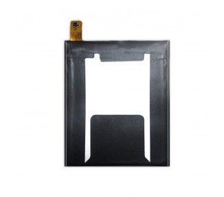 Batería Para Lg Nexus 5X, MPN Original: Bl-T19