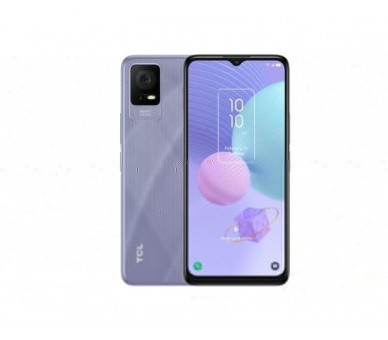 Smartphone Tcl 405 2Gb/ 32Gb/ 6.6"/ Púrpura