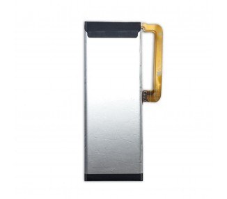 Batería Para Para Lenovo Zuk Z2, MPN Original: Bl268