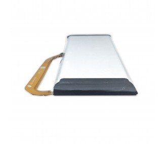 Batería Para Para Lenovo Zuk Z2, MPN Original: Bl268