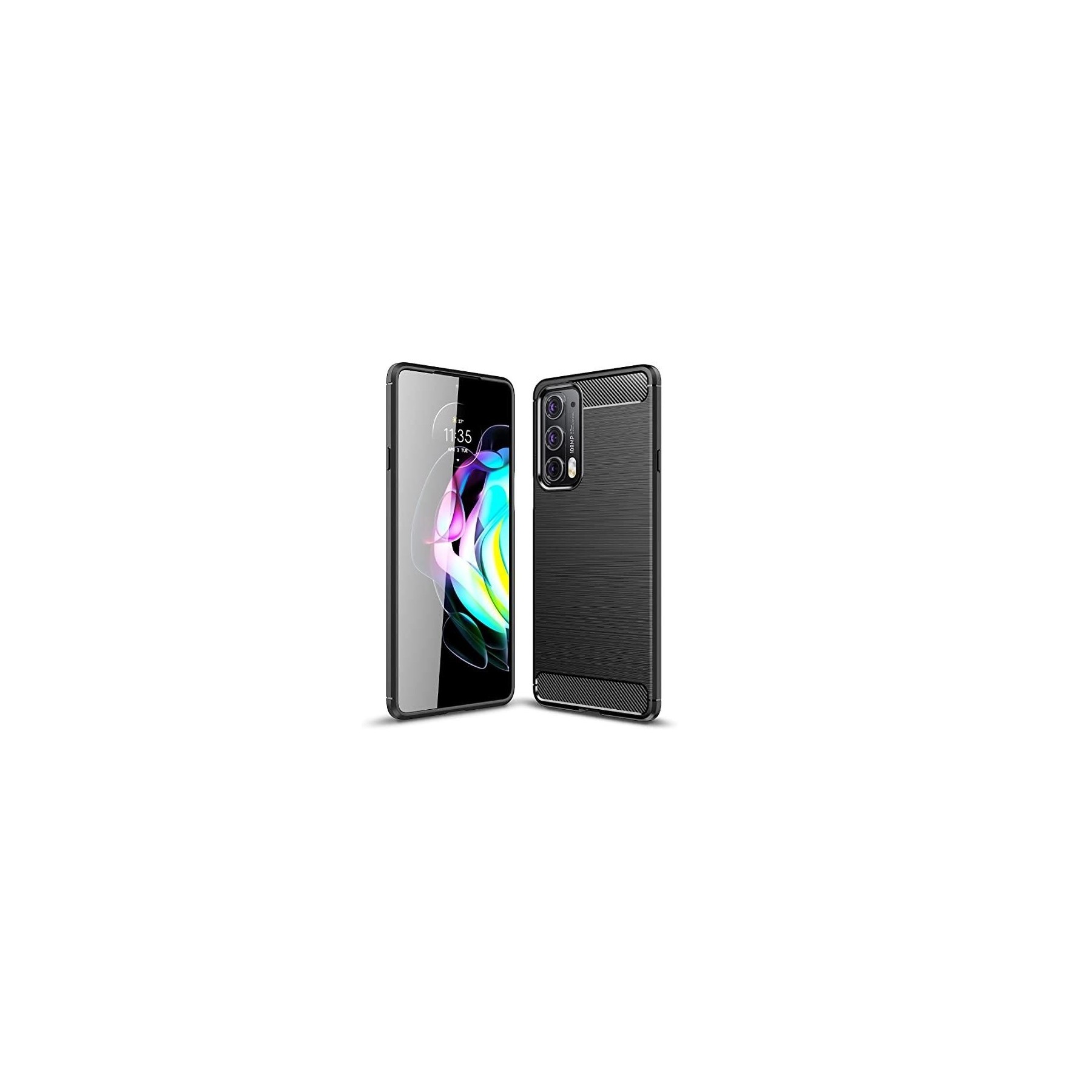 Smartphone Smarphone Motorola Moto Edge 20  6.7" 8GB+128Gb 8