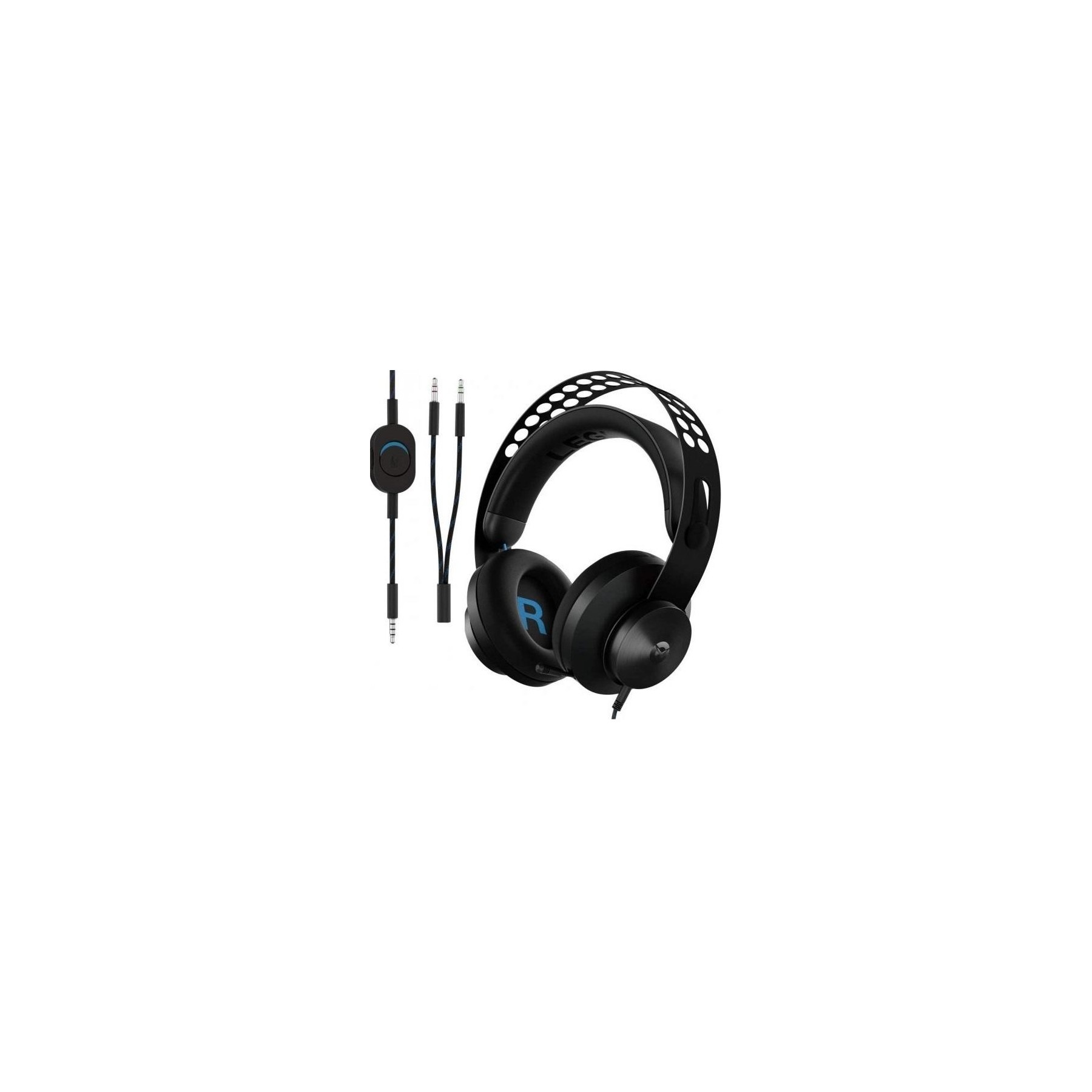 Headset Lenovo Legion H300 Stereo Gaming Headset