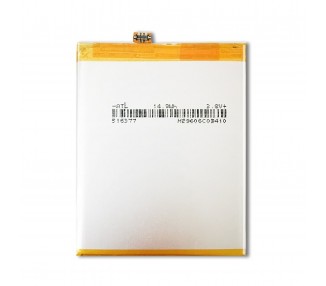 Bateria Para Huawei Y6 Pro, MPN Original: Hb526379Ebc