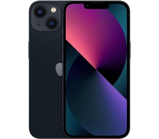 Iphone 13 128Gb Midnight
