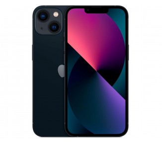 Iphone 13 256Gb Midnight