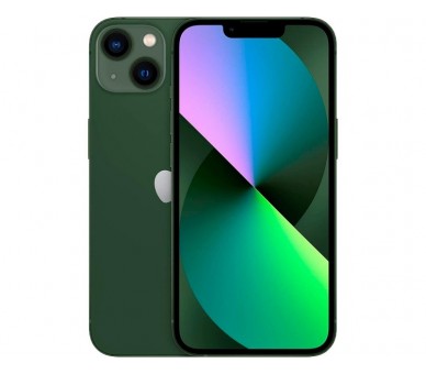 Iphone 13 128Gb Green