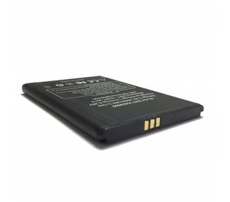 Battery For Doogee X5 Max