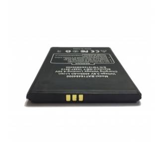 Battery For Doogee X5 Max
