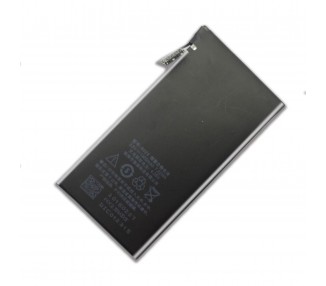 Bateria Bo22 B022 Para Meizu Mx2