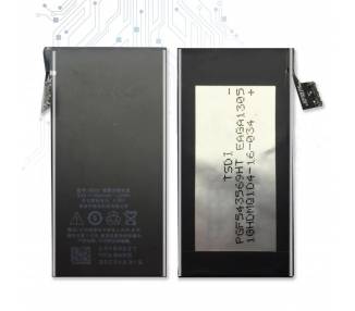 Battery For Meizu MX2 , Part Number: B022