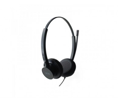 Spc Auricular Brave Pro 4725A Usb 4+Aux