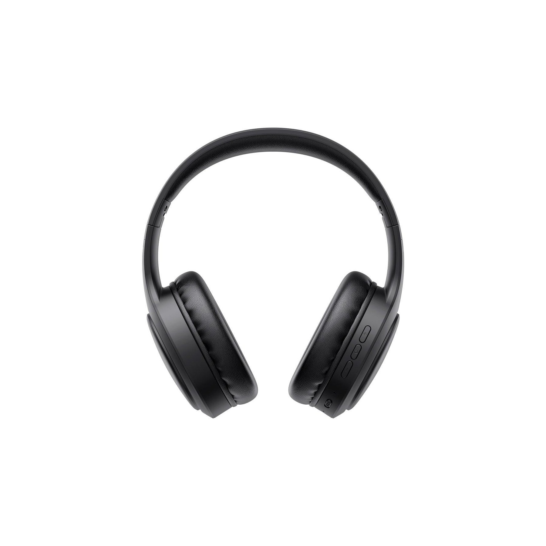 Auricular Bluetooth Spc Heron Bluetooth Negro