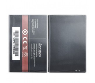 Bateria Original Para Cubot Max