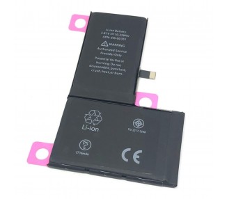 Batería iPhone X 10, Capacidad Original OEM & Herramientas