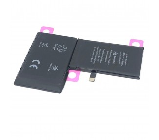 Batería iPhone X 10, Capacidad Original OEM & Herramientas