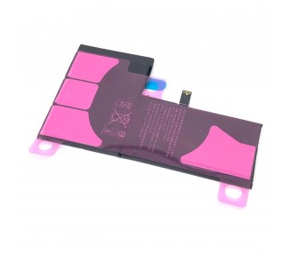 Batería iPhone X 10, Capacidad Original OEM & Herramientas
