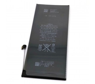 Batería Para iPhone 8 Plus, 3.82V 2690Mah, Capacidad Original, OEM