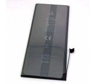 Battery for iPhone 8+ 8 Plus, 3.82V 2690mAh - Original Capacity - Zero Cycle