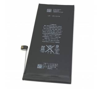 Batería Para iPhone 8 Plus, 3.82V 2690Mah, Capacidad Original, OEM