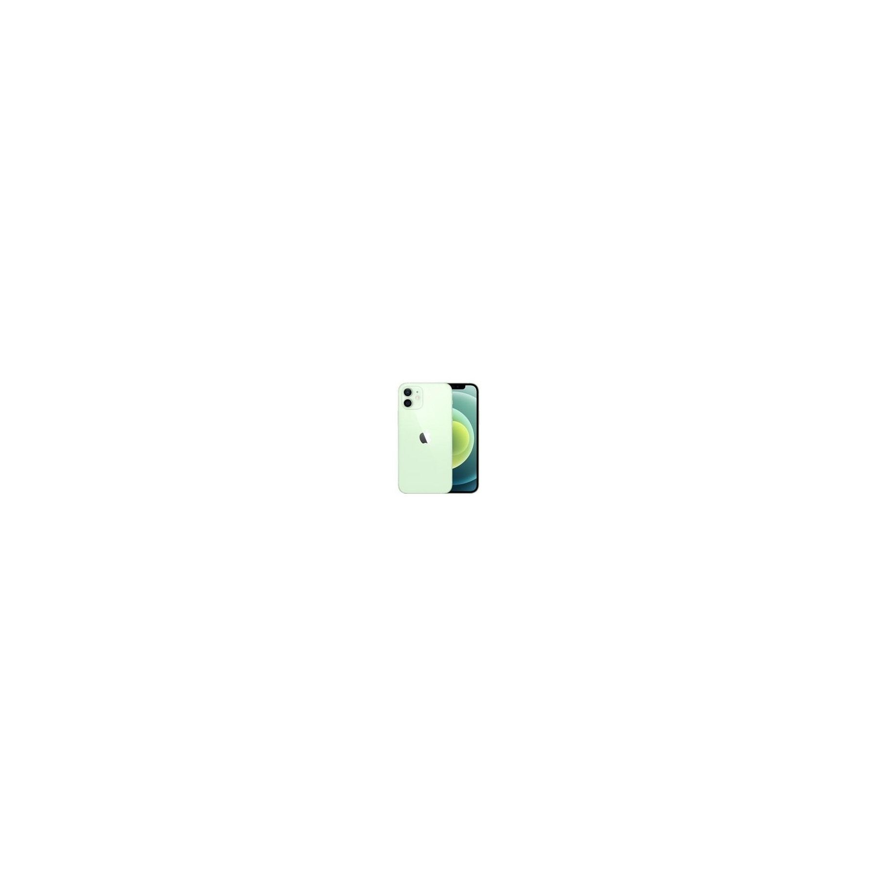 Iphone 12 - 64Gb - 6.1Pulgad Iphone 12 - 64Gb - 6.1Pulgad
