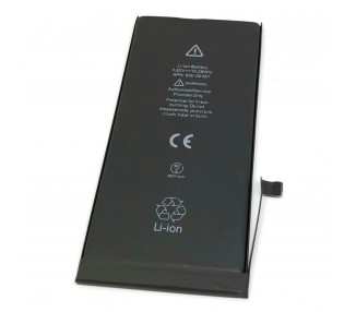 Batería Para iPhone 8 Plus, 3.82V 2690Mah, Capacidad Original, OEM