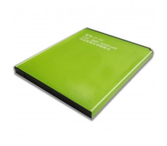 Bateria Original Para Jiayu F2, Fy-F2