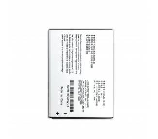 Battery For ZTE Blade A430 , Part Number: LI3822T43P3H675053