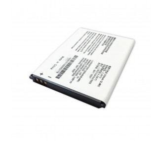 Bateria Original Para Zte A430 Li3822T43P3H675053