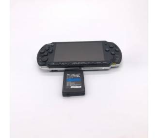 Battery For PSP Slim , Part Number: PSP3000