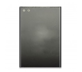 Battery For Wiko Lenny 3