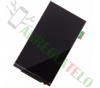 Ecran LCD pour Sony Xperia J ST26 ST26i Sony - 1