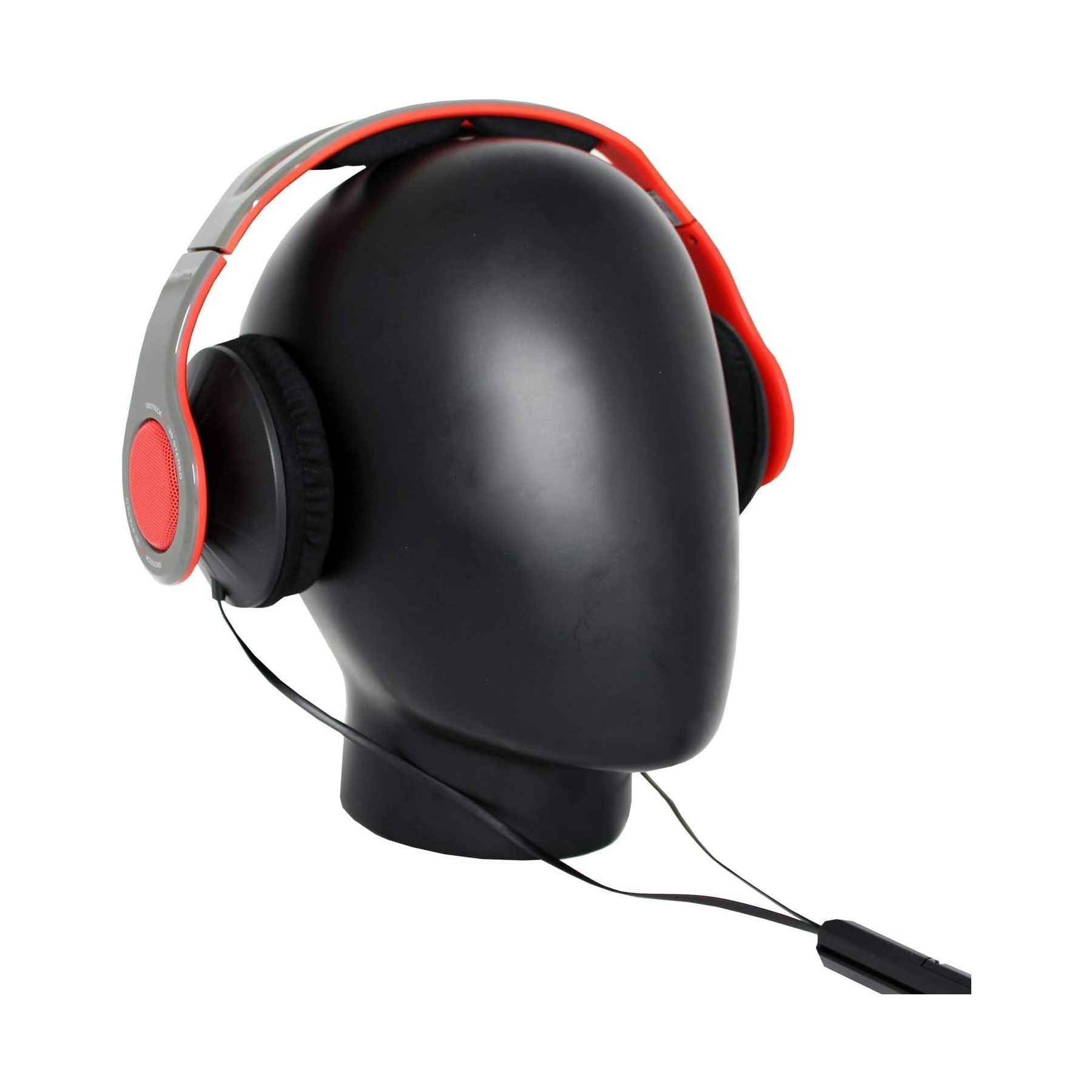 Gioteck Headset Tx30 (Ps5, Ps4, Xbox, Sw) Pps5