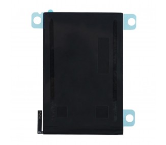 Battery for iPad Mini