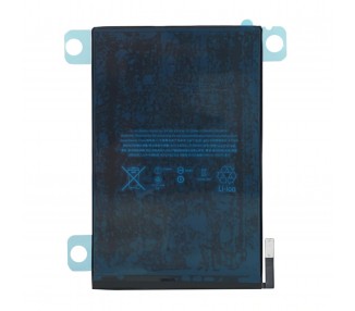Battery for iPad Mini