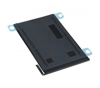 Battery for iPad Mini