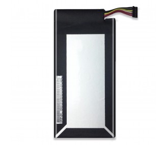 Battery For Google Nexus 7 1st Gen , Part Number: C11-ME370T