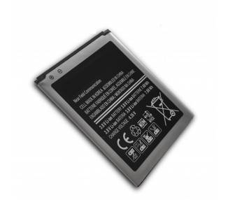 Bateria Para Samsung Galaxy Core 2 Eb-Bg355Bbe