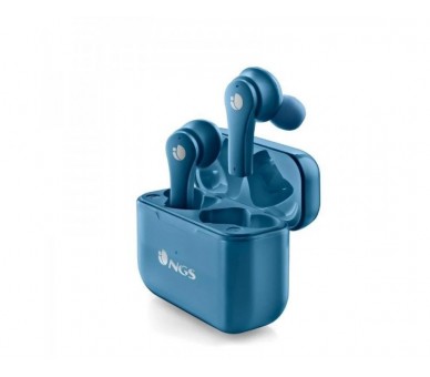 Ngs Auricular Inalamb Articabloomazure 24H Auton