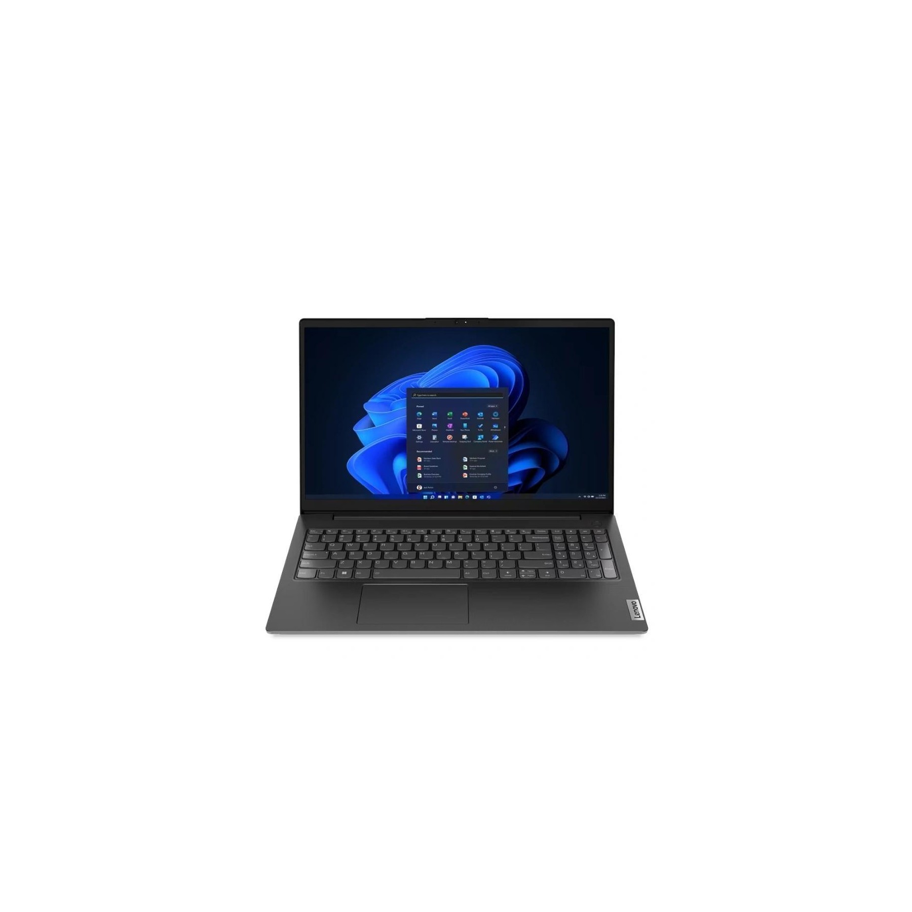 Lenovo V15 I5-1235U 16Gb 512Gb Dos 15.6" Fhd