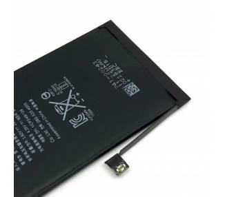 Genuine Battery for iPhone 8+ 8 Plus Recovered , Minimum Battery Life 85%