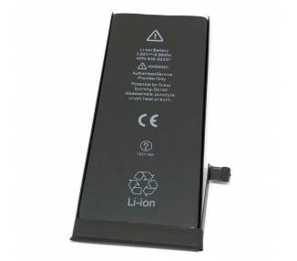 Genuine Battery for iPhone 8 , Recovered , Minimum Battery Life 85%