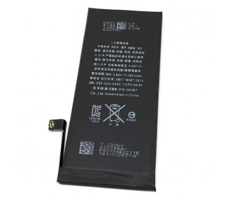 Bateria Para iPhone 8 - De Desmontaje - Recuperada & Reacondicionada
