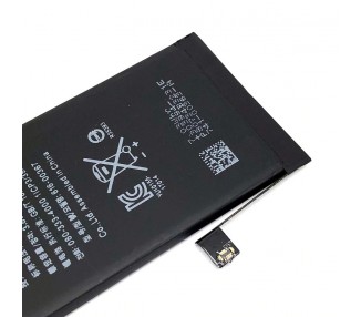 Bateria Para iPhone 8 - De Desmontaje - Recuperada & Reacondicionada