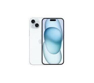 Iphone 15 Plus 128Gb/ 6.7"/ 5G/ Azul