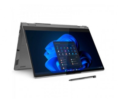 Portatil Lenovo Thinkbook 14S Yoga G3 I5-1335U 14"Fhd Tactil