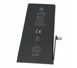 Genuine Battery for iPhone 7+ 7 Plus , Recovered , Minimum Battery Life 85%