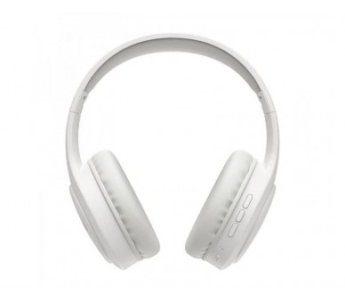 Spc Auricular Heron Studio 4618 Bt Blanco