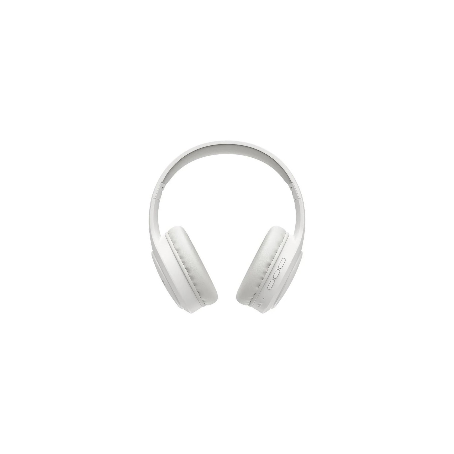 Spc Auricular Heron Studio 4618 Bt Blanco