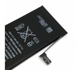 Genuine Battery for iPhone 7 , Recovered , Minimum Battery Life 85%