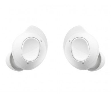 Samsung Galaxy Buds Fe White / Auriculares Inear True Wirele